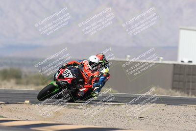 media/Jan-15-2026-Racers Edge (Thu) [[dfebeb70ab]]/2-A Group/Session 3 (Turn 16)/